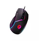 Mouse | Primus Gladius 12800P PMO | Sensor óptico hasta 12.800 DPI - Miniatura 3