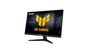 Monitor | Asus TUF Gaming VG249QM5A | 24