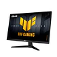 Monitor | Asus TUF Gaming VG249QM5A | 24