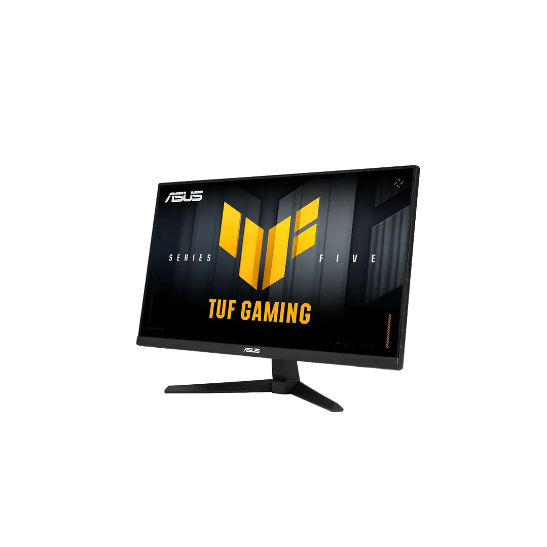 Monitor | Asus TUF Gaming VG249QM5A | 24