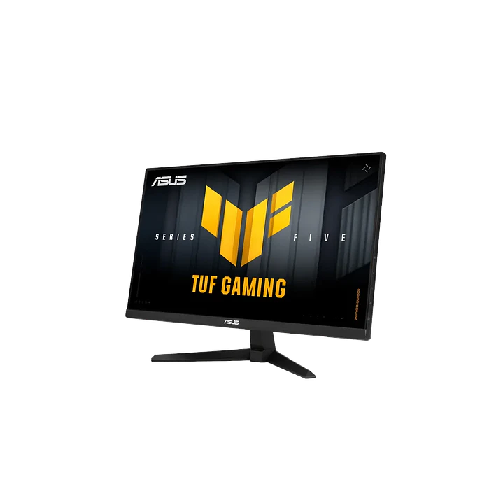 Monitor | Asus TUF Gaming VG249QM5A | 24
