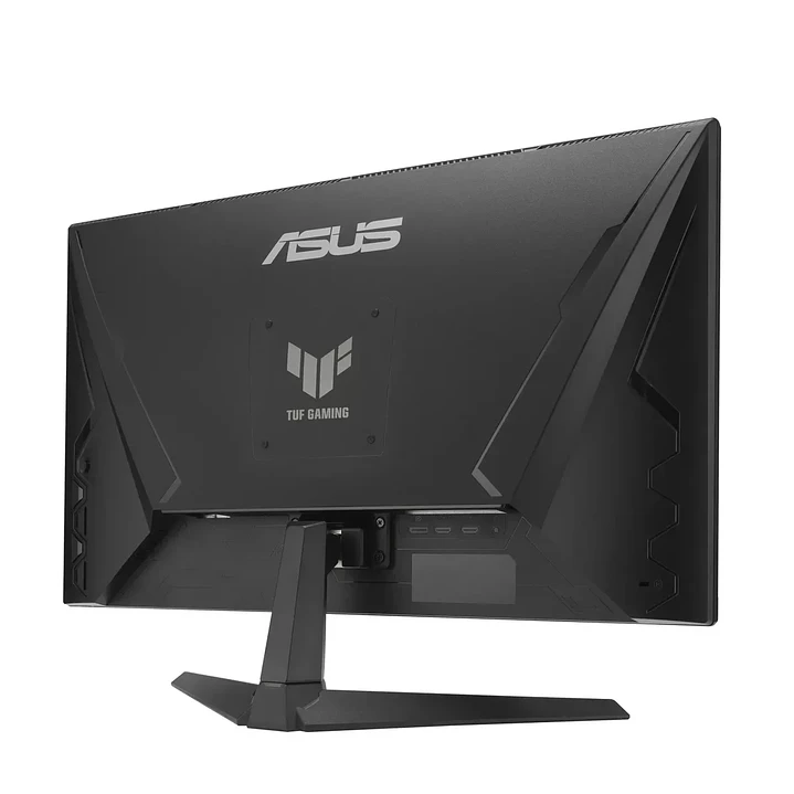 Monitor | Asus TUF Gaming VG249QM5A | 24