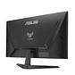 Monitor | Asus TUF Gaming VG249QM5A | 24