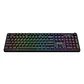 Teclado | Redragon Volcano K526-PRO | Membrana inalámbrico - Miniatura 4