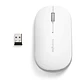 Mouse | Kensington K75353WW | Inalámbrico Bluetooth y 2.4 GHz - Miniatura 1