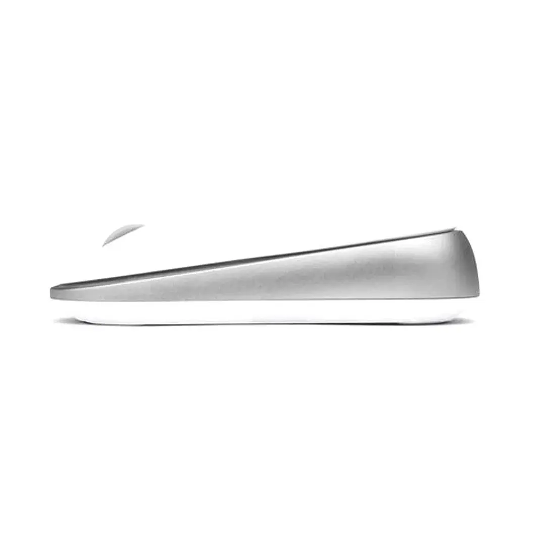 Mouse | Kensington K75353WW | Inalámbrico Bluetooth y 2.4 GHz 2