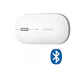 Mouse | Kensington K75353WW | Inalámbrico Bluetooth y 2.4 GHz - Miniatura 3