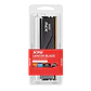 Memoria RAM | XPG Lancer Blade RGB | 8 GB | DDR5 | 5600 MT/s - Miniatura 1