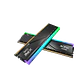 Memoria RAM | XPG Lancer Blade RGB | 8 GB | DDR5 | 5600 MT/s - Miniatura 3