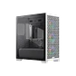 Gabinete | Cooler Master Elite 302 | m-ATX | Blanco con 3 ventiladores ARGB - Miniatura 1