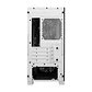 Gabinete | Cooler Master Elite 302 | m-ATX | Blanco con 3 ventiladores ARGB - Miniatura 5