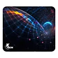 Mouse Pad | Xtech XTA-181 Colonist | Mouse pad gamer de tela - Miniatura 1