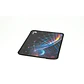 Mouse Pad | Xtech XTA-181 Colonist | Mouse pad gamer de tela - Miniatura 3