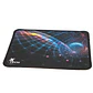 Mouse Pad | Xtech XTA-181 Colonist | Mouse pad gamer de tela - Miniatura 2