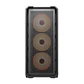 Gabinete | Cougar MX600 Mini V2 | m-ATX | 4 ventiladores ARGB - Miniatura 2