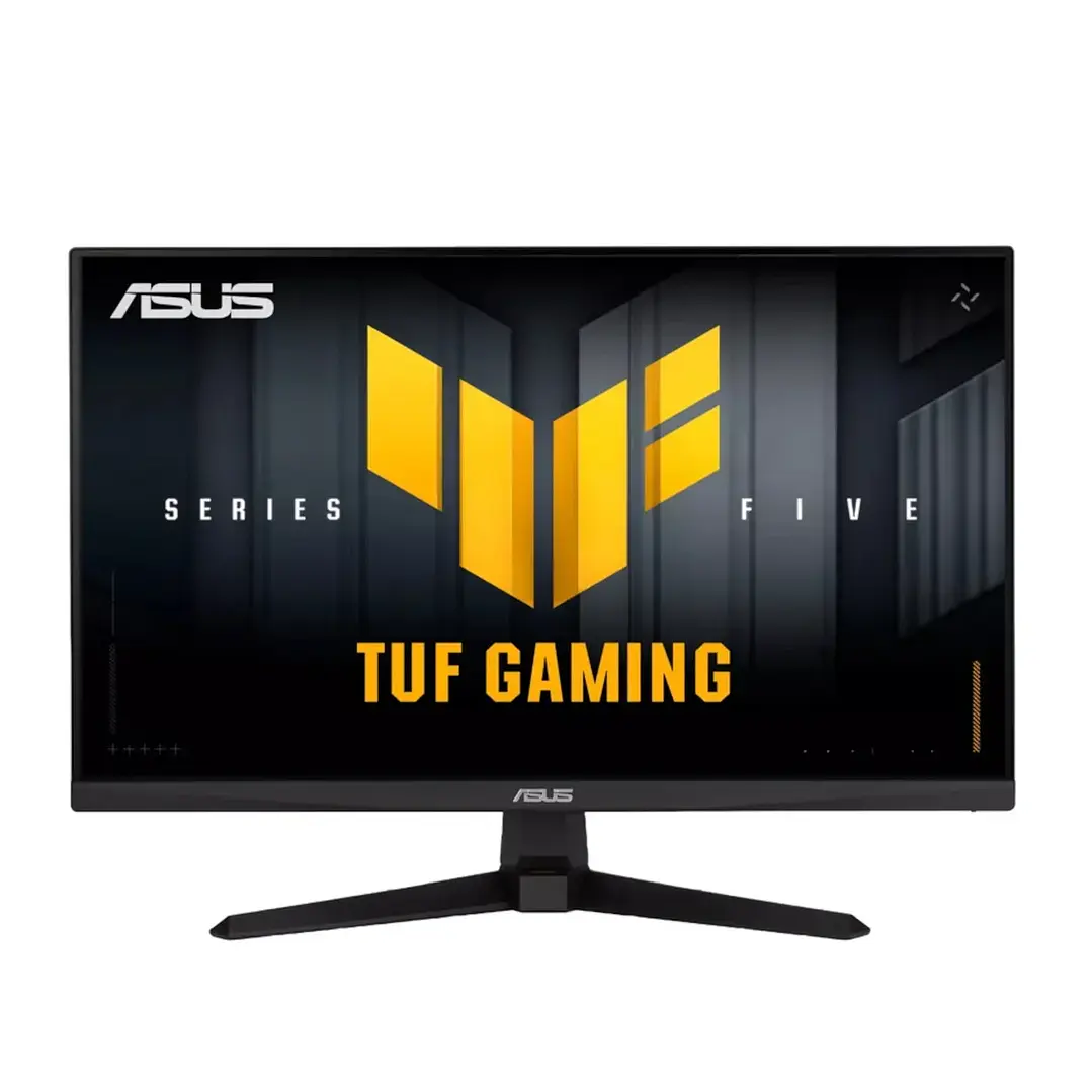 Monitor | Asus TUF Gaming VG279QM5A | 27