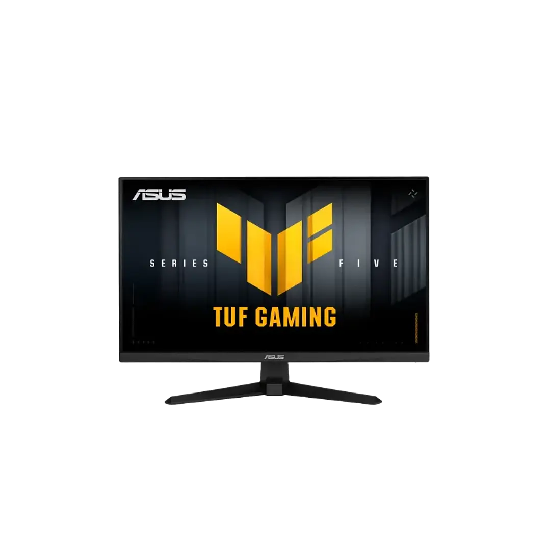 Monitor | Asus TUF Gaming VG279QM5A | 27