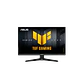 Monitor | Asus TUF Gaming VG279QM5A | 27
