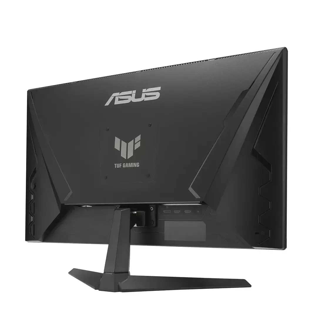 Monitor | Asus TUF Gaming VG279QM5A | 27