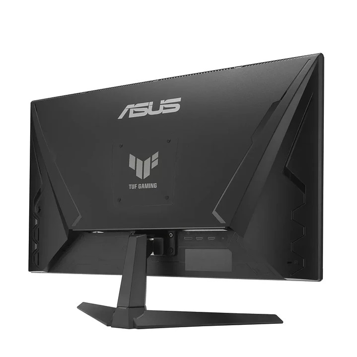 Monitor | Asus TUF Gaming VG279QM5A | 27