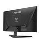Monitor | Asus TUF Gaming VG279QM5A | 27