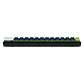 Teclado | Fantech Atom63 Mori Edition | 60% Hot-swappable - Miniatura 4