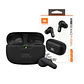 Audífonos Gamer | JBL Vibe Buds 2 | Bluetooth y ANC - Miniatura 1