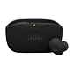 Audífonos Gamer | JBL Vibe Buds 2 | Bluetooth y ANC - Miniatura 3