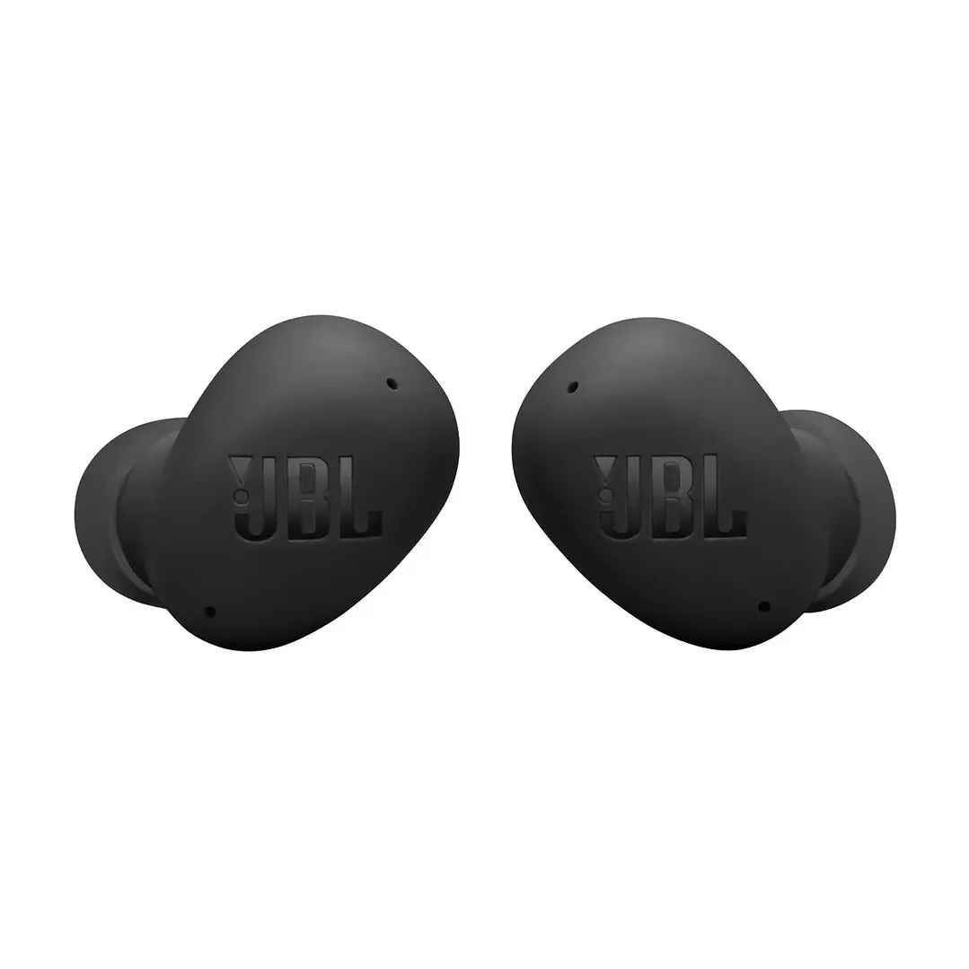 Audífonos Gamer | JBL Vibe Buds 2 | Bluetooth y ANC 4
