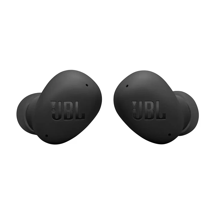 Audífonos Gamer | JBL Vibe Buds 2 | Bluetooth y ANC 4