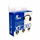Adaptador OTG | Xtech XTC-360 | Micro-USB macho a USB-A hembra | 13,5 cm - Miniatura 1