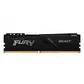 Memoria RAM | Kingston Fury Beast | 16 GB | DDR4 | 3200 MT/s - Miniatura 3