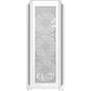 Gabinete | XPG Valor Air Plus | Media Torre | Blanco con 4 ventiladores ARGB - Miniatura 4