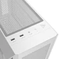 Gabinete | XPG Valor Air Plus | Media Torre | Blanco con 4 ventiladores ARGB - Miniatura 6