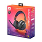 Audífonos Gamer | JBL Quantum 250 | Over Ear 3.5 mm - Miniatura 1