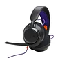 Audífonos Gamer | JBL Quantum 250 | Over Ear 3.5 mm - Miniatura 3