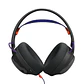 Audífonos Gamer | JBL Quantum 250 | Over Ear 3.5 mm - Miniatura 2