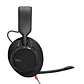 Audífonos Gamer | JBL Quantum 250 | Over Ear 3.5 mm - Miniatura 4