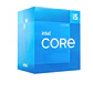 Placa Madre | Intel Core i5-12400 | LGA 1700 - Miniatura 2