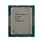 Placa Madre | Intel Core i5-12400 | LGA 1700 - Miniatura 3