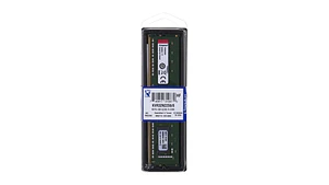 Memoria RAM | Kingston ValueRAM | 8GB | DDR4 | 3200MHz