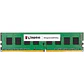 Memoria RAM | Kingston ValueRAM | 8GB | DDR4 | 3200MHz - Miniatura 3