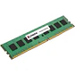Memoria RAM | Kingston ValueRAM | 8GB | DDR4 | 3200MHz - Miniatura 2