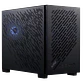 Gabinete | XPG Valor Air Nano | m-ATX | 1 ventilador ARGB 120 mm - Miniatura 2