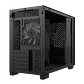Gabinete | XPG Valor Air Nano | m-ATX | 1 ventilador ARGB 120 mm - Miniatura 4