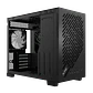 Gabinete | XPG Valor Air Nano | m-ATX | 1 ventilador ARGB 120 mm - Miniatura 3