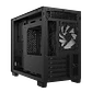 Gabinete | XPG Valor Air Nano | m-ATX | 1 ventilador ARGB 120 mm - Miniatura 5