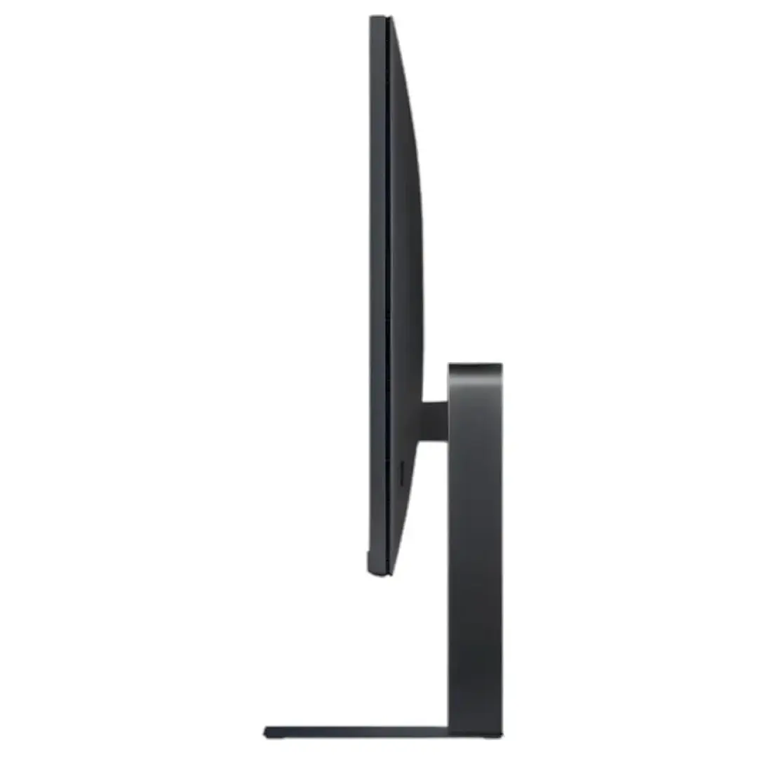 Monitor | Xiaomi G27Qi 2026 | 27