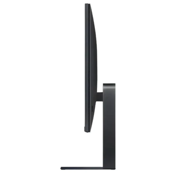 Monitor | Xiaomi G27Qi 2026 | 27