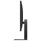 Monitor | Xiaomi G27Qi 2026 | 27